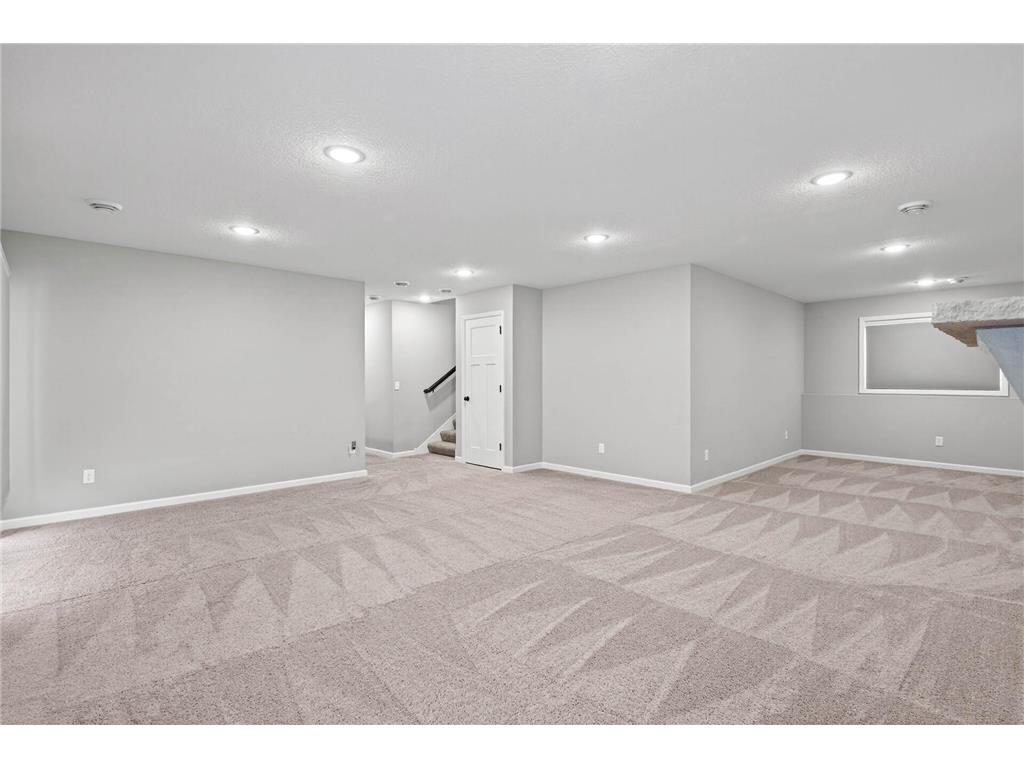 9242 25th Street NE Saint Michael MN 55376 6824225 image23