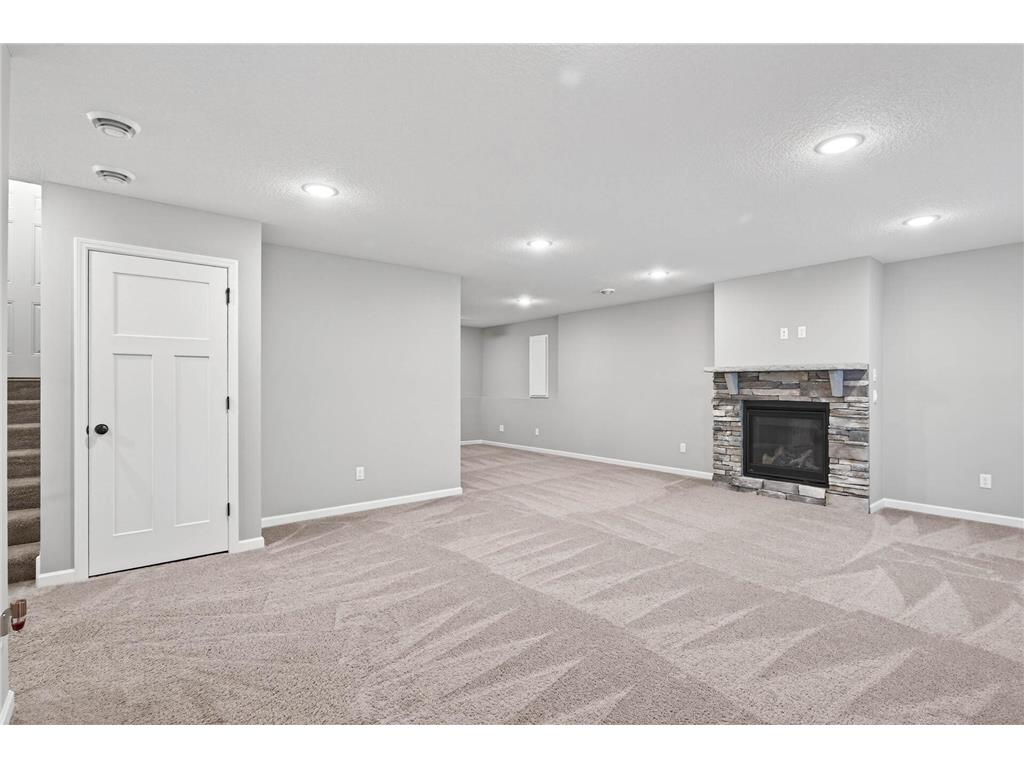 9242 25th Street NE Saint Michael MN 55376 6824225 image24