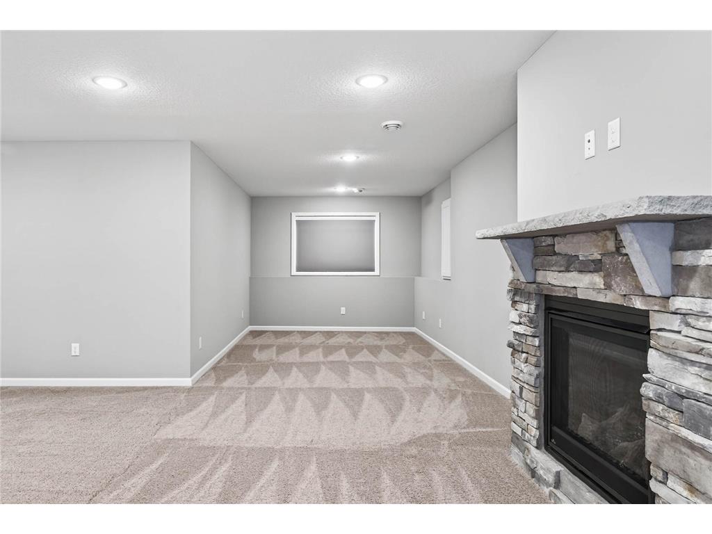 9242 25th Street NE Saint Michael MN 55376 6824225 image25