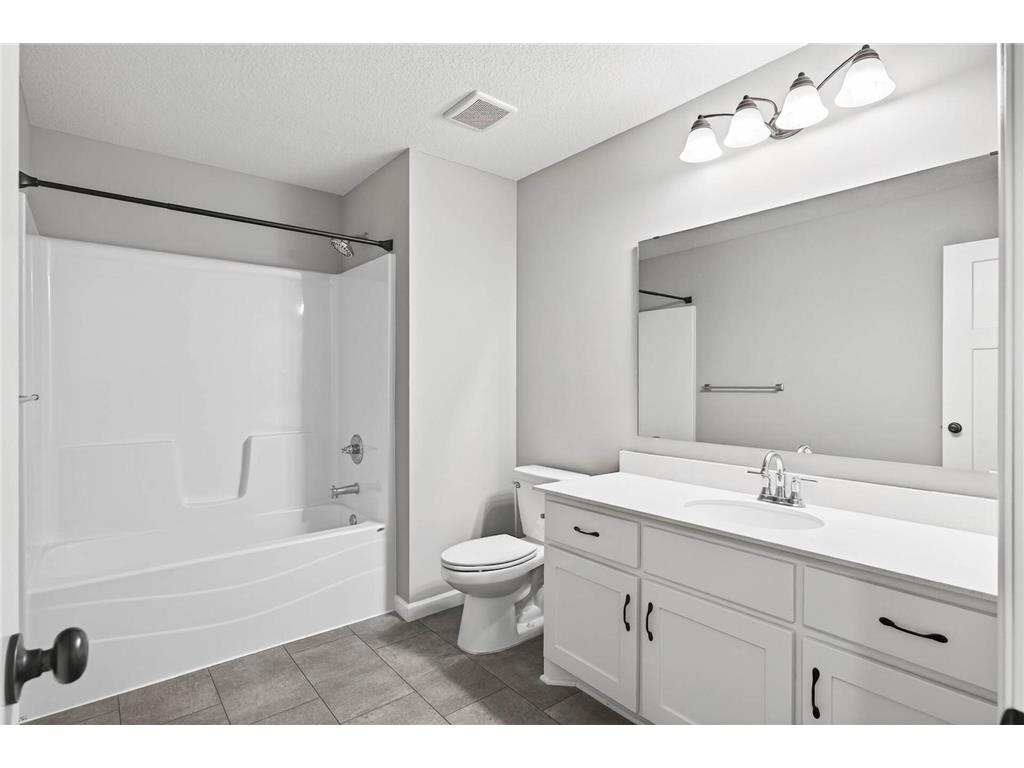 9242 25th Street NE Saint Michael MN 55376 6824225 image26