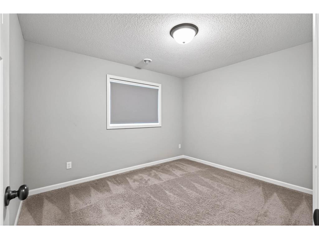 9242 25th Street NE Saint Michael MN 55376 6824225 image27