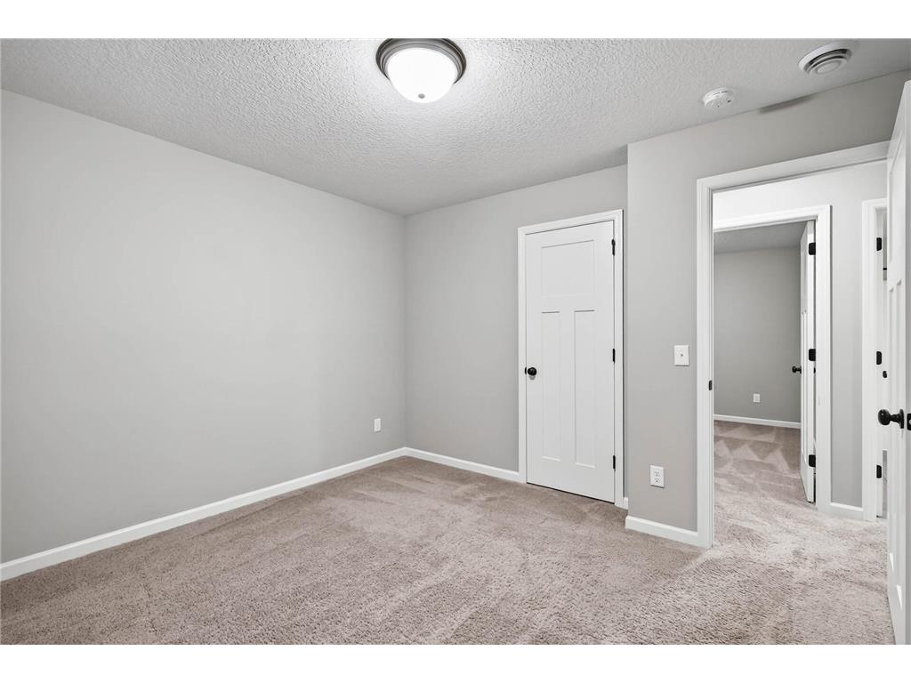 9242 25th Street NE Saint Michael MN 55376 6824225 image28