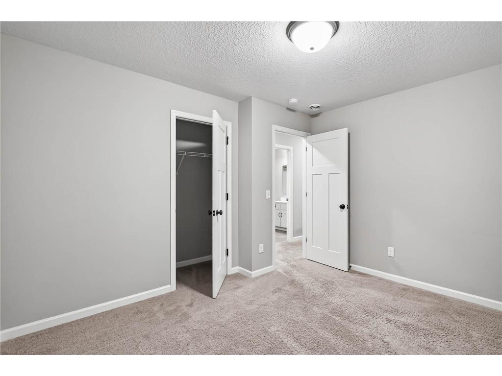 9242 25th Street NE Saint Michael MN 55376 6824225 image29