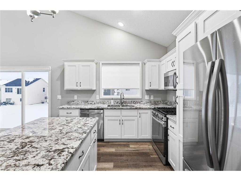 9242 25th Street NE Saint Michael MN 55376 6824225 image3