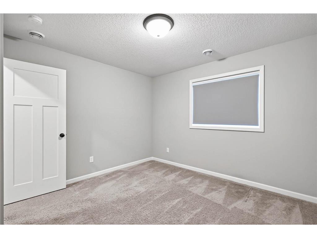 9242 25th Street NE Saint Michael MN 55376 6824225 image30