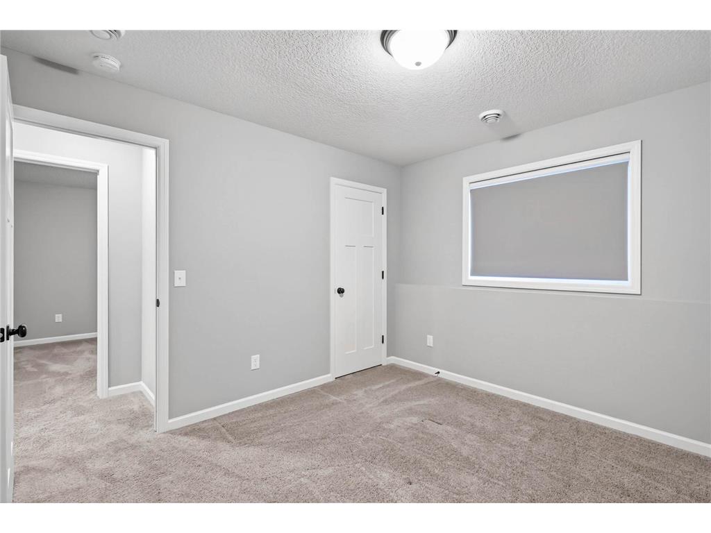 9242 25th Street NE Saint Michael MN 55376 6824225 image32