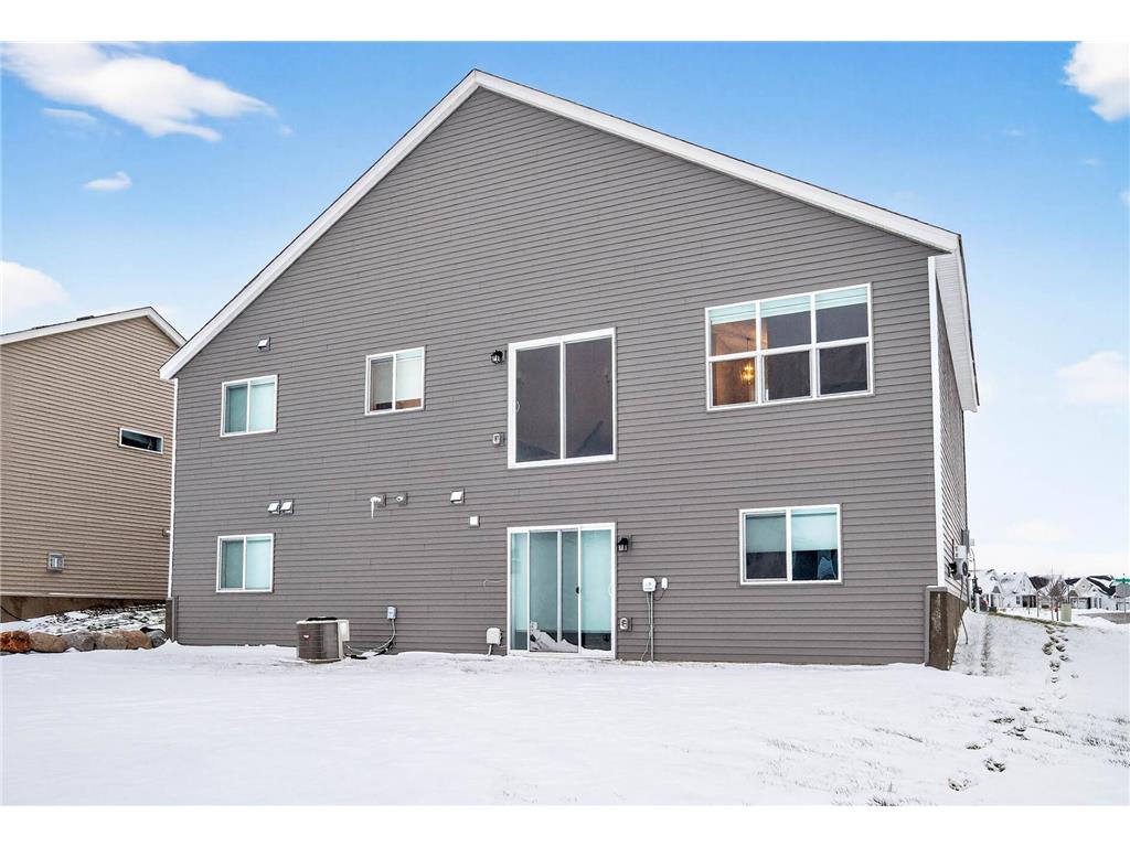9242 25th Street NE Saint Michael MN 55376 6824225 image33