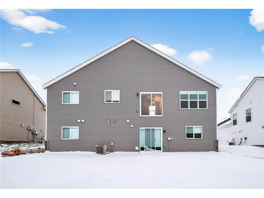 9242 25th Street NE Saint Michael MN 55376 6824225 image34