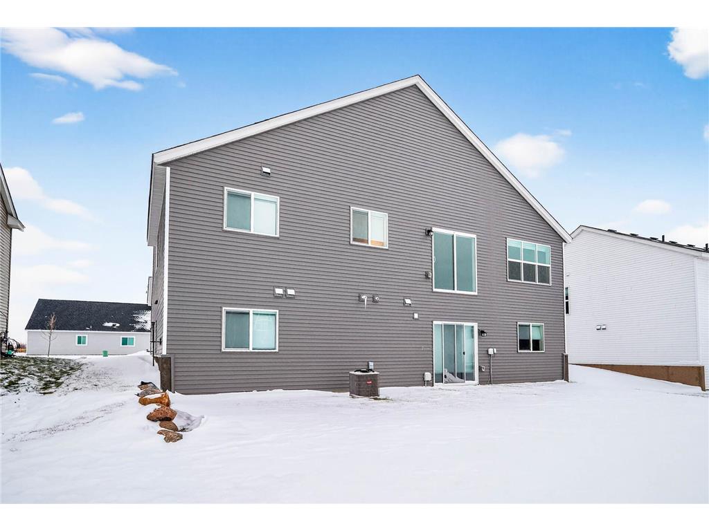 9242 25th Street NE Saint Michael MN 55376 6824225 image35