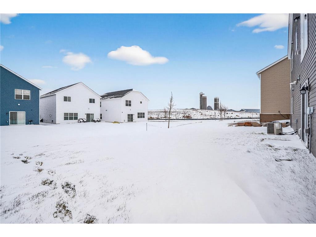 9242 25th Street NE Saint Michael MN 55376 6824225 image36