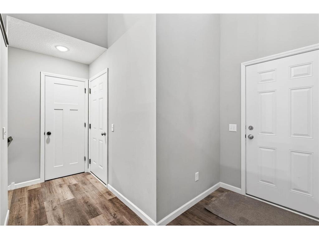 9242 25th Street NE Saint Michael MN 55376 6824225 image37