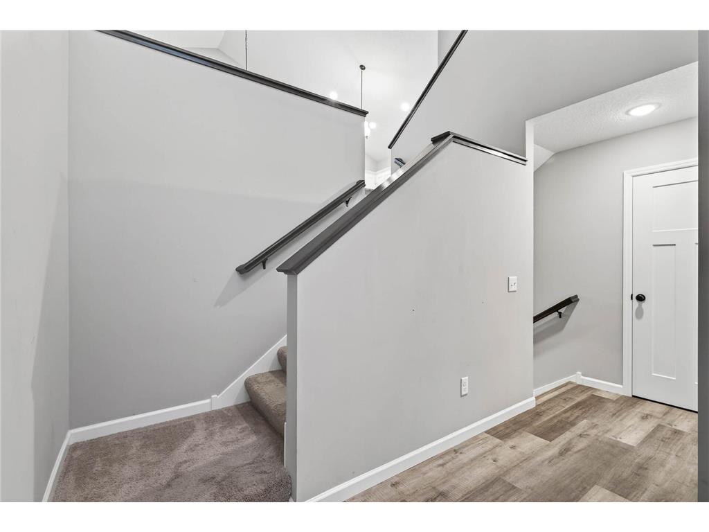 9242 25th Street NE Saint Michael MN 55376 6824225 image38