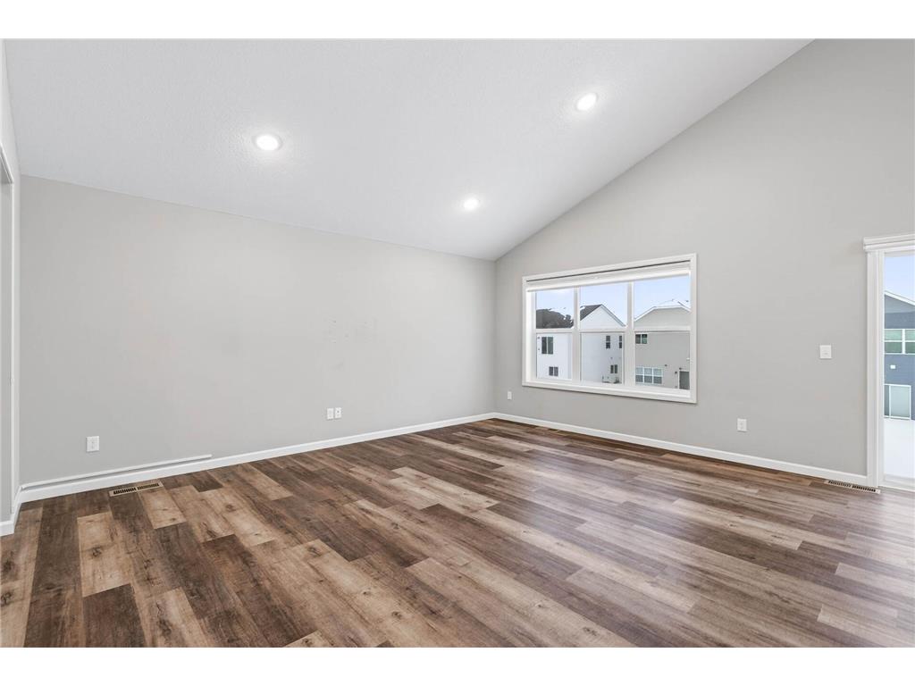 9242 25th Street NE Saint Michael MN 55376 6824225 image39