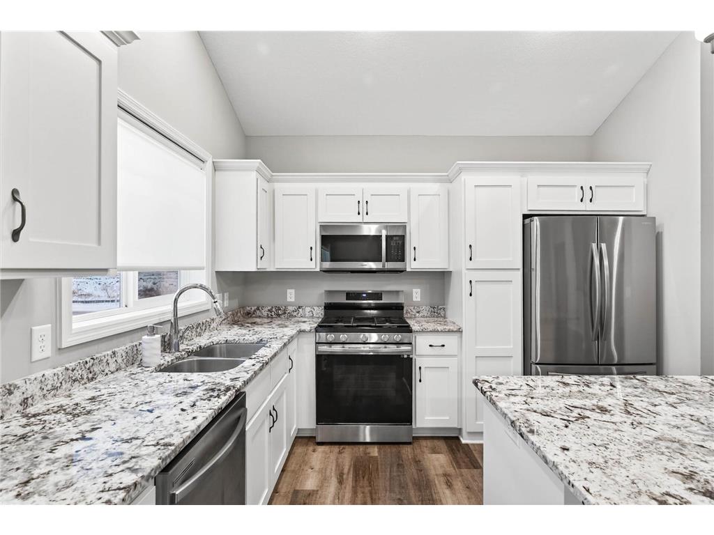 9242 25th Street NE Saint Michael MN 55376 6824225 image4