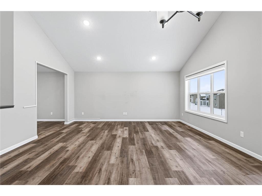 9242 25th Street NE Saint Michael MN 55376 6824225 image40