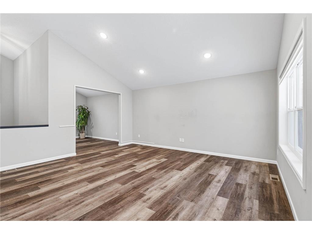 9242 25th Street NE Saint Michael MN 55376 6824225 image41