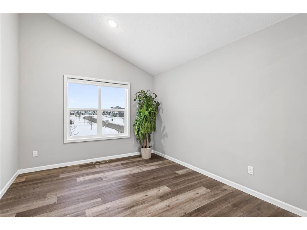 9242 25th Street NE Saint Michael MN 55376 6824225 image42