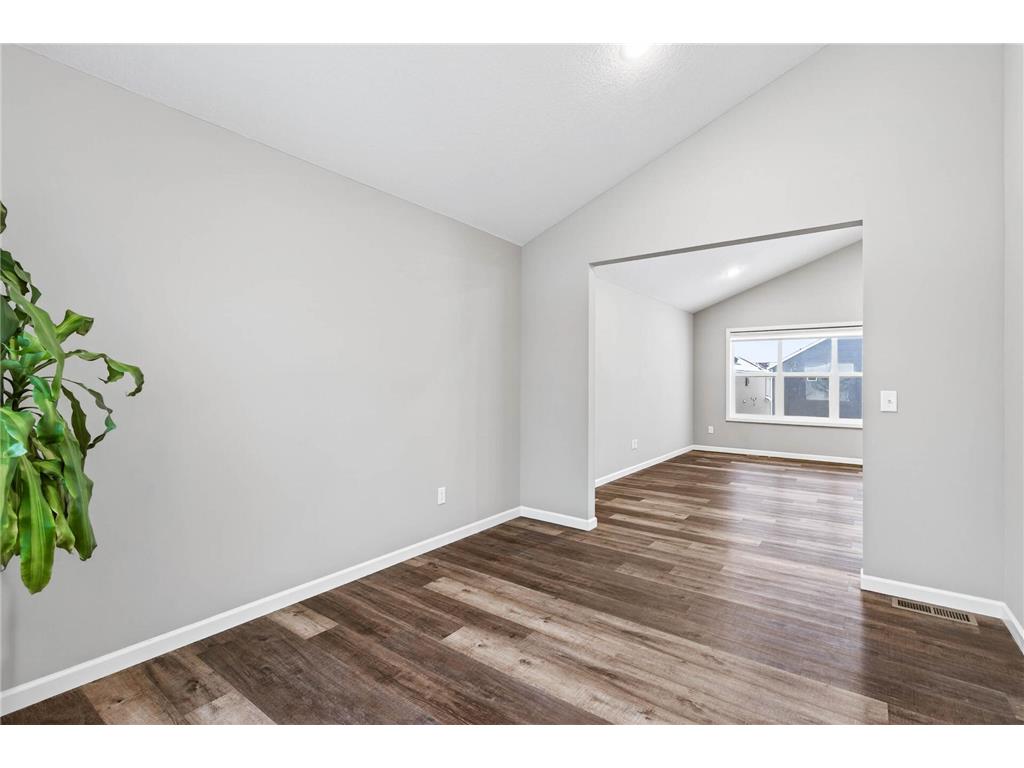 9242 25th Street NE Saint Michael MN 55376 6824225 image43