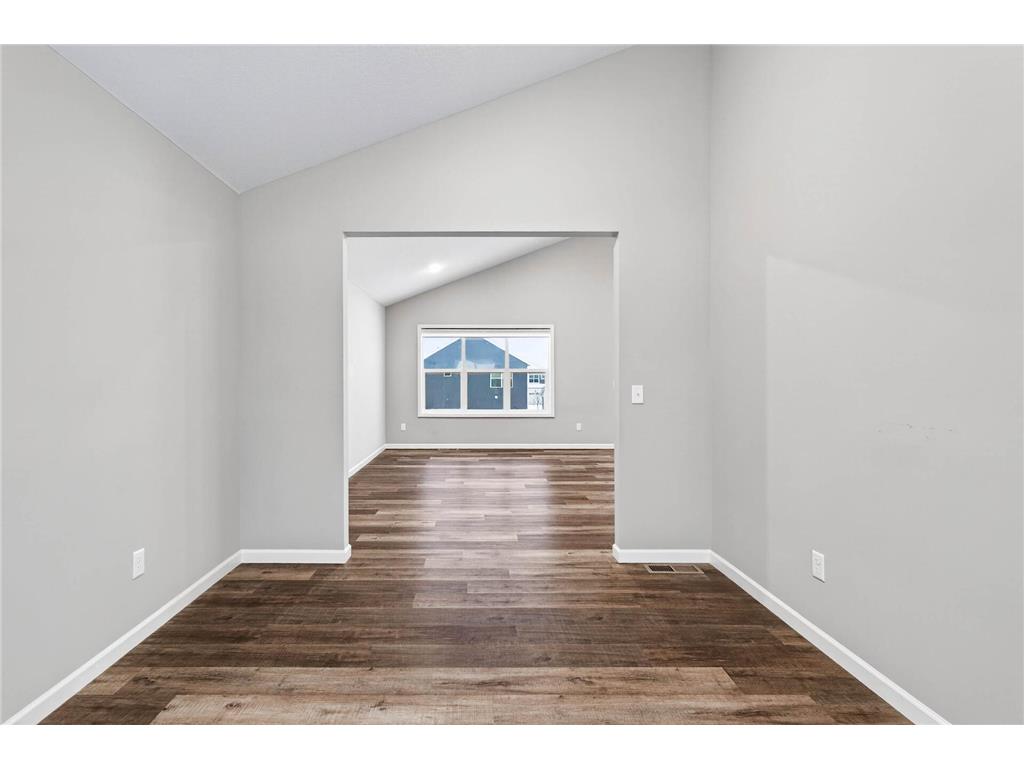 9242 25th Street NE Saint Michael MN 55376 6824225 image44