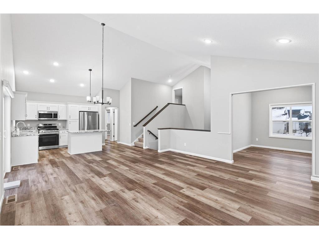 9242 25th Street NE Saint Michael MN 55376 6824225 image45