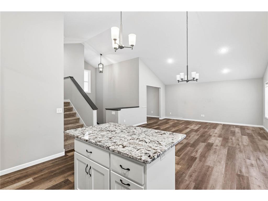 9242 25th Street NE Saint Michael MN 55376 6824225 image5