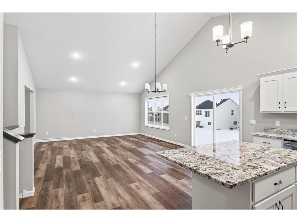 9242 25th Street NE Saint Michael MN 55376 6824225 image6