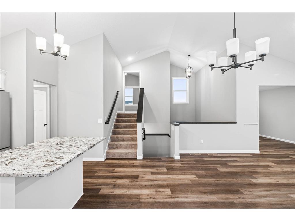 9242 25th Street NE Saint Michael MN 55376 6824225 image7