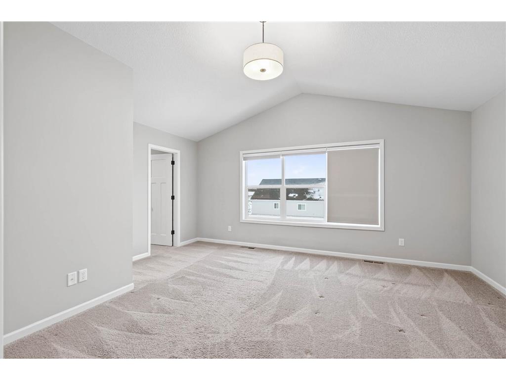 9242 25th Street NE Saint Michael MN 55376 6824225 image8