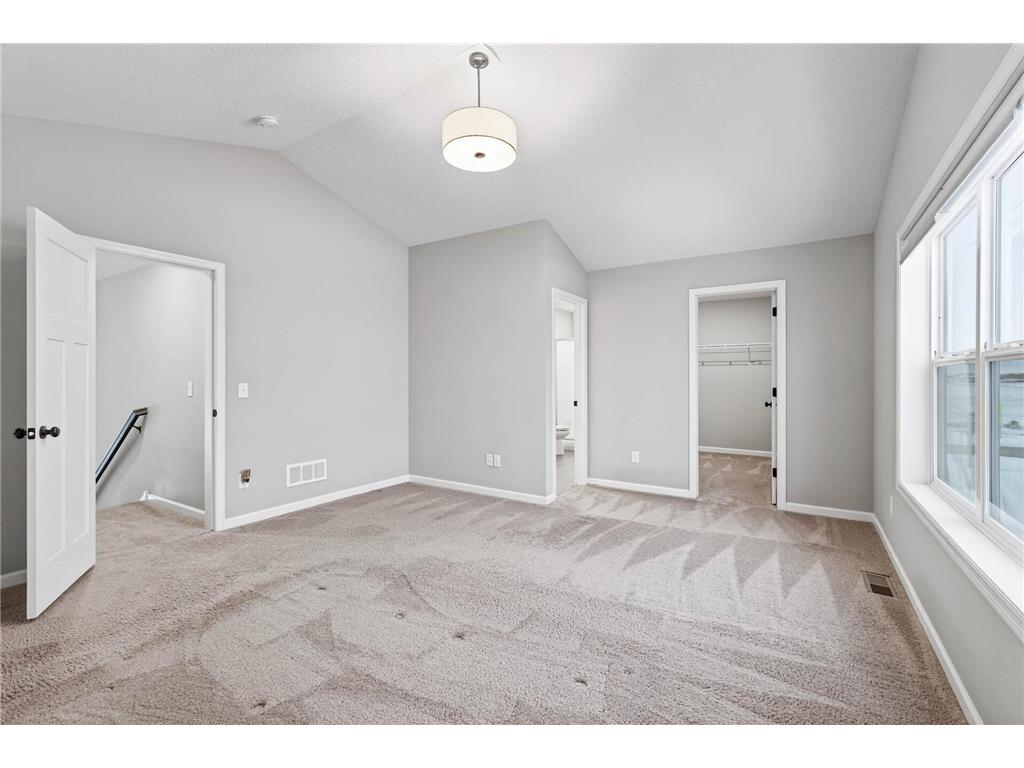 9242 25th Street NE Saint Michael MN 55376 6824225 image9