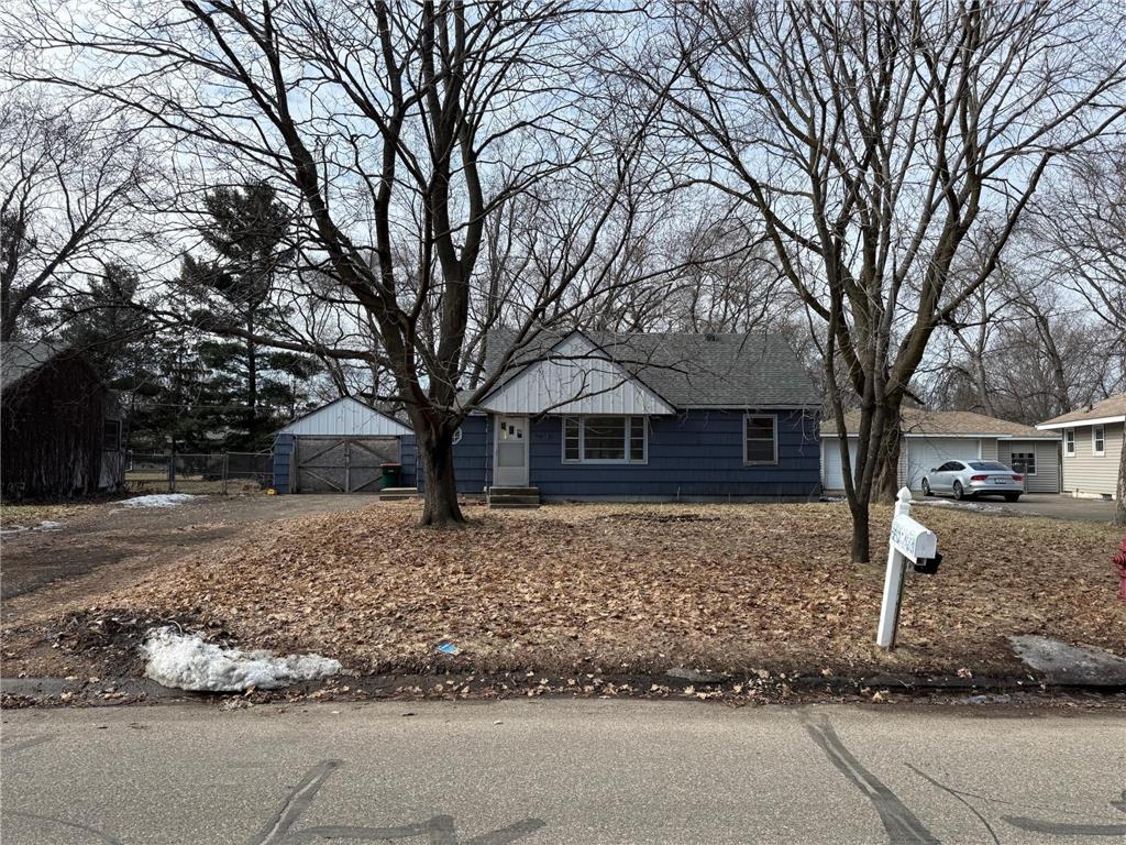 9242 5th Street NE Blaine MN 55434 7029268 image1