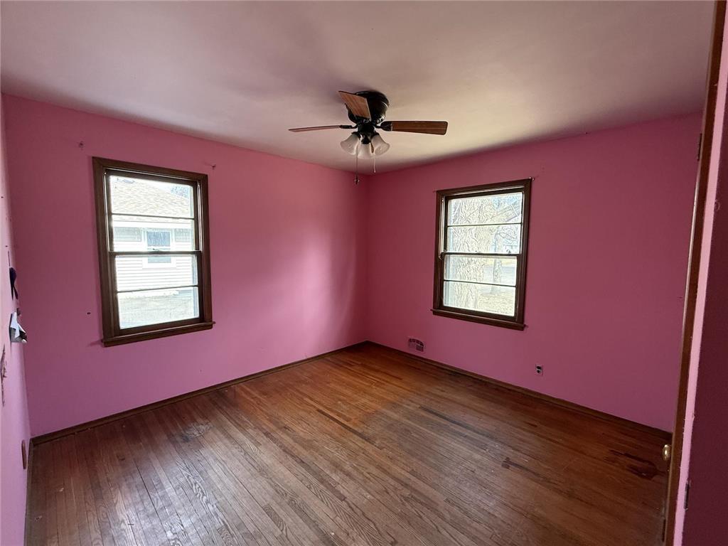9242 5th Street NE Blaine MN 55434 7029268 image10