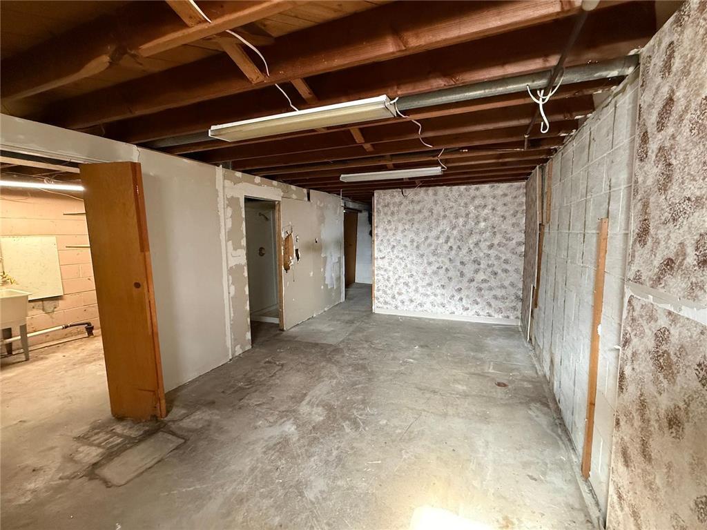 9242 5th Street NE Blaine MN 55434 7029268 image12