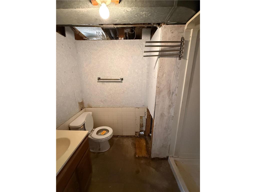 9242 5th Street NE Blaine MN 55434 7029268 image14