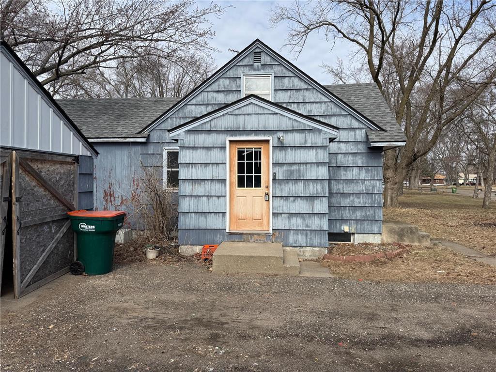 9242 5th Street NE Blaine MN 55434 7029268 image2