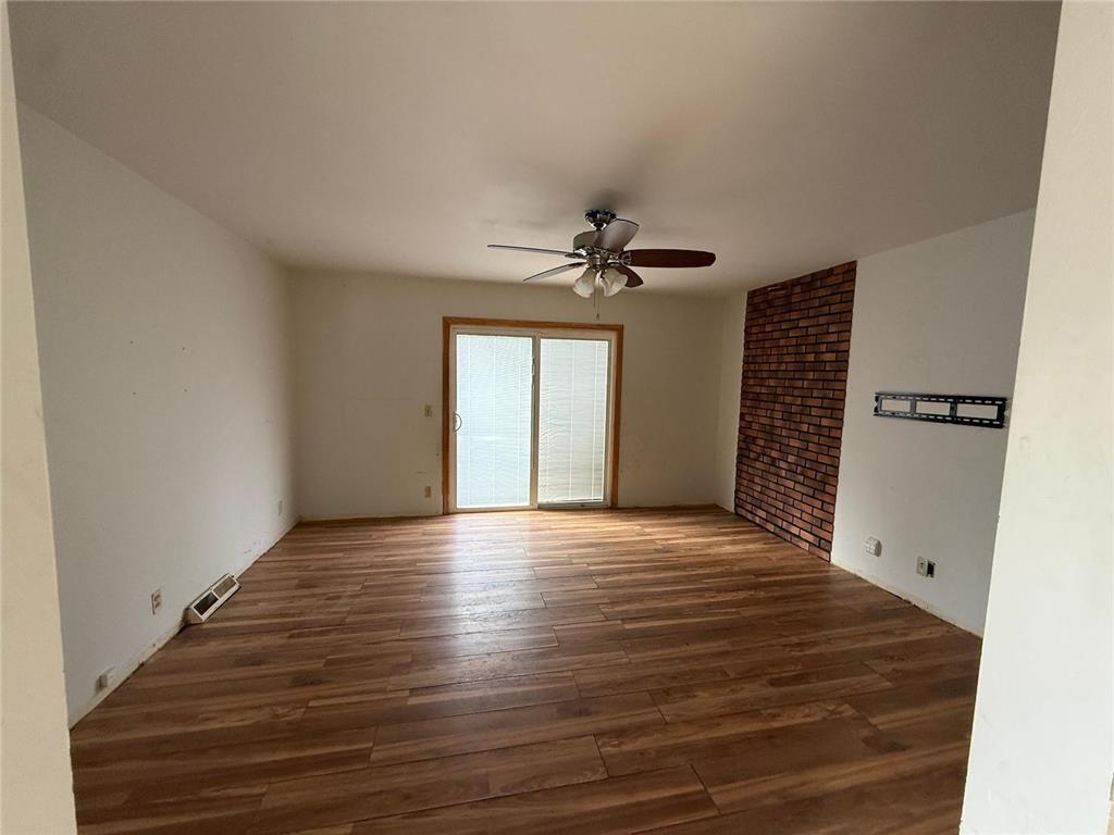 9242 5th Street NE Blaine MN 55434 7029268 image5