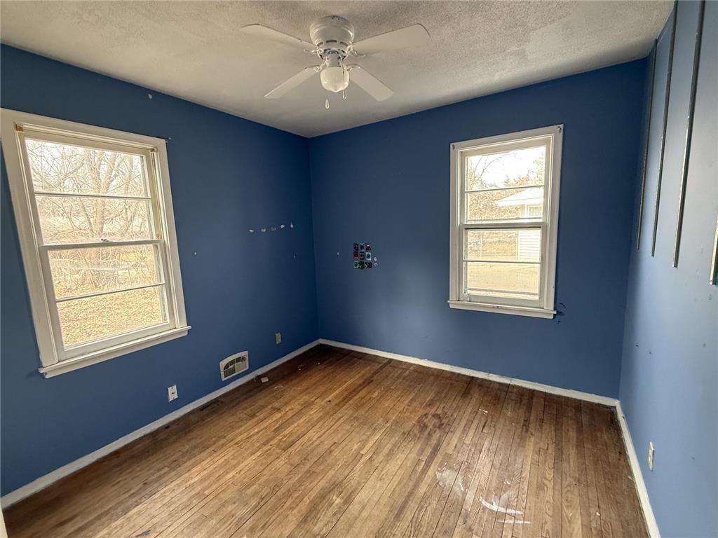9242 5th Street NE Blaine MN 55434 7029268 image9