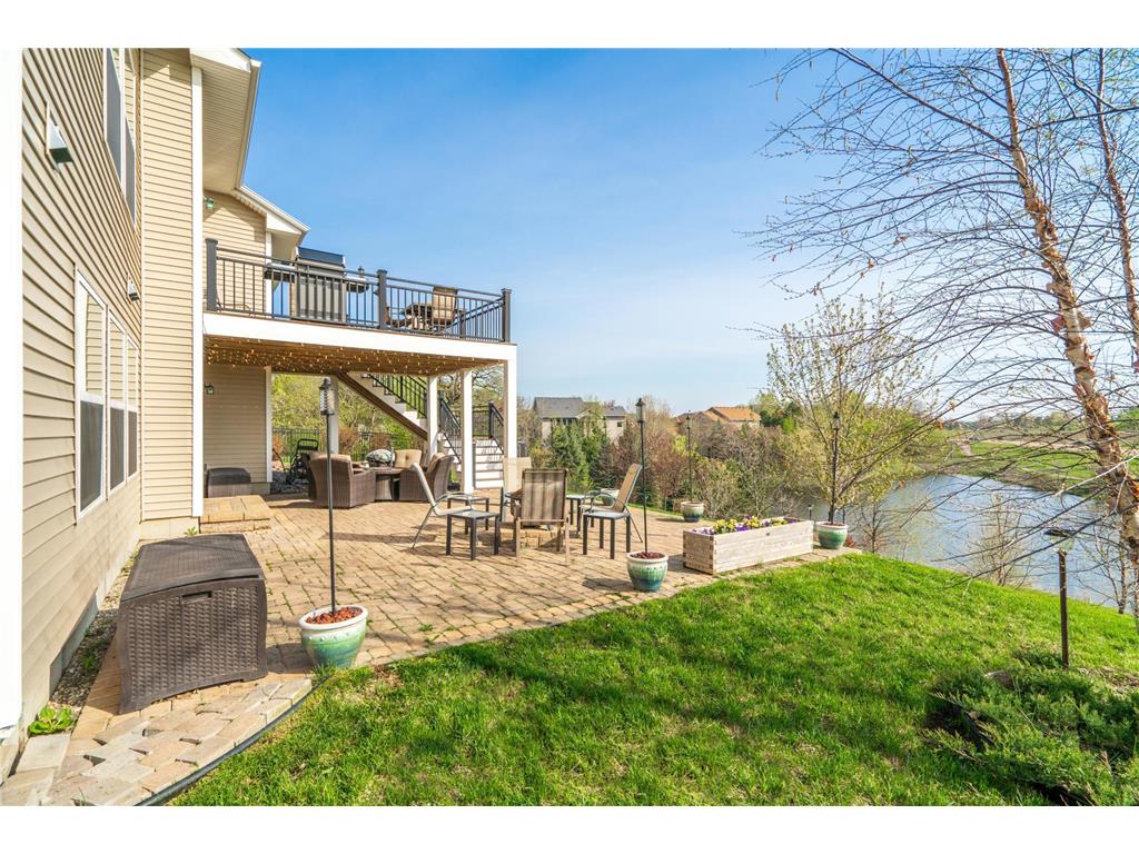 9242 Bridle Way Victoria MN 55386 6368328 image1