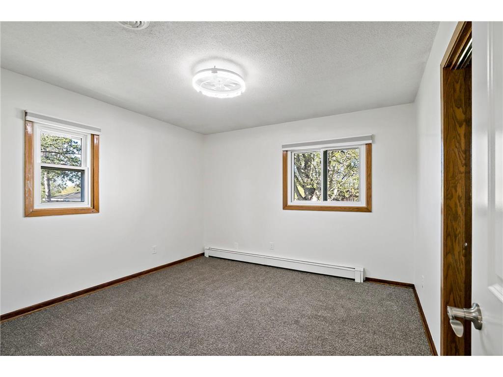9242 Queen Avenue S Bloomington MN 55431 7036966 image10