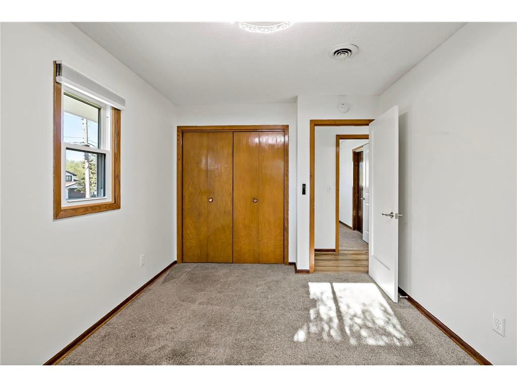 9242 Queen Avenue S Bloomington MN 55431 7036966 image13