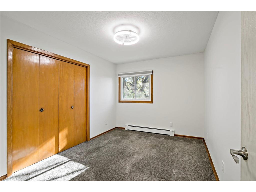 9242 Queen Avenue S Bloomington MN 55431 7036966 image14