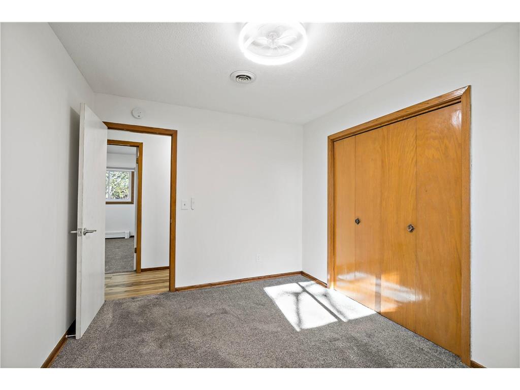 9242 Queen Avenue S Bloomington MN 55431 7036966 image15