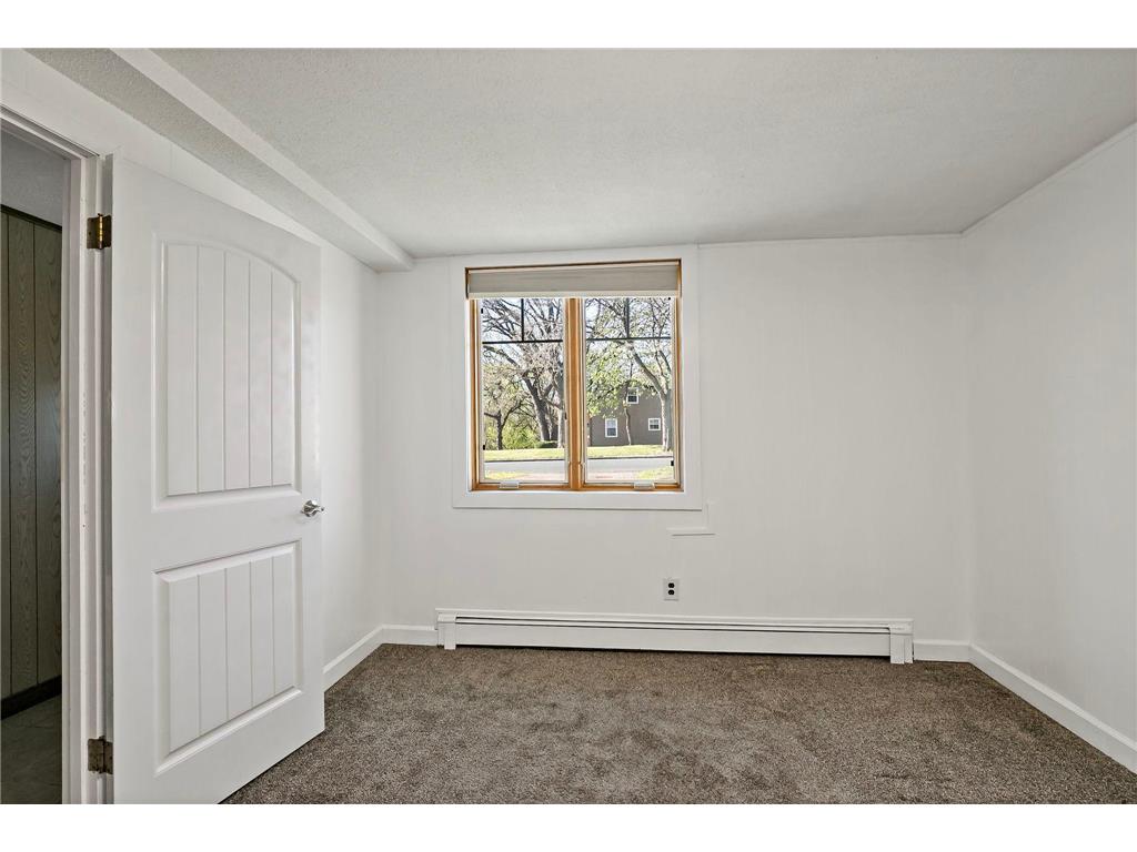 9242 Queen Avenue S Bloomington MN 55431 7036966 image23