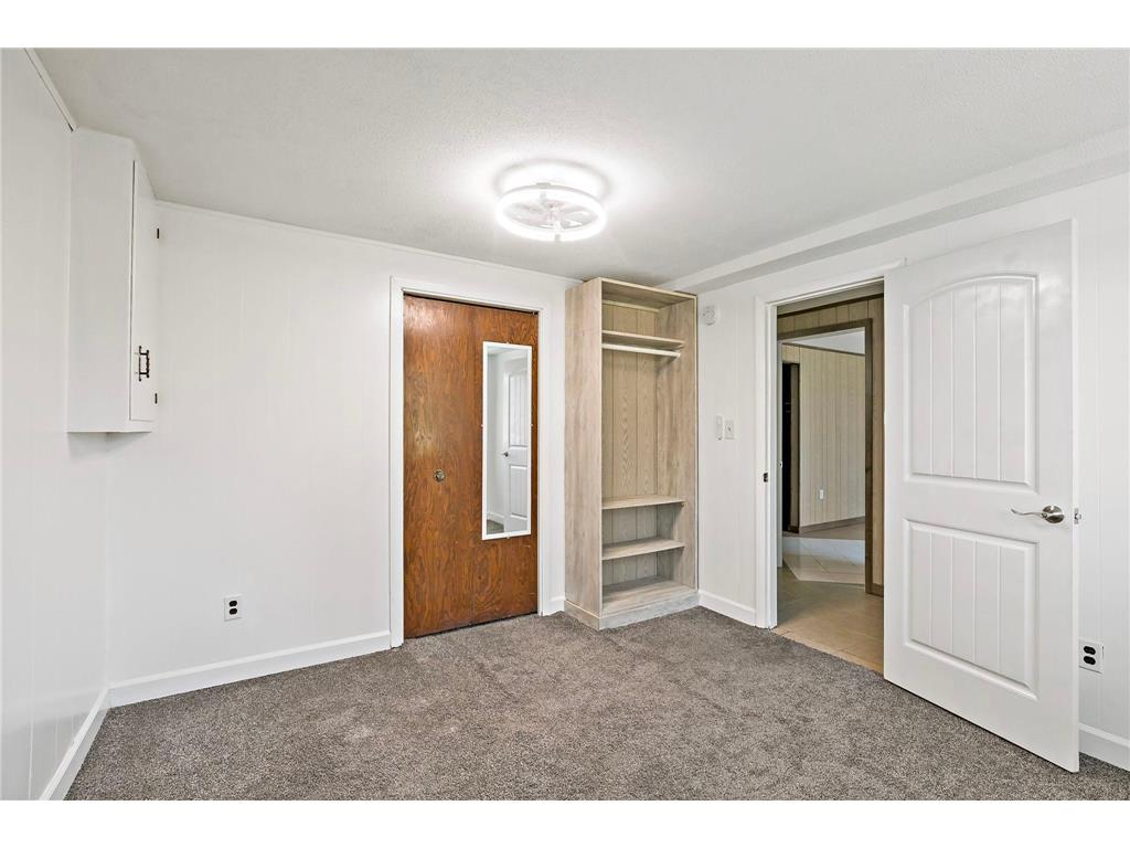9242 Queen Avenue S Bloomington MN 55431 7036966 image24