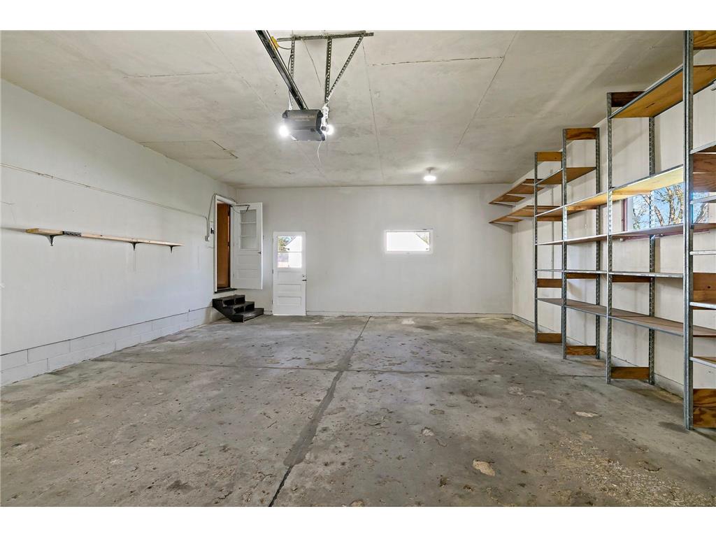 9242 Queen Avenue S Bloomington MN 55431 7036966 image28