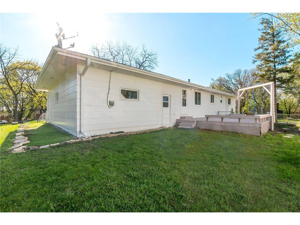 9242 Queen Avenue S Bloomington MN 55431 7036966 image31
