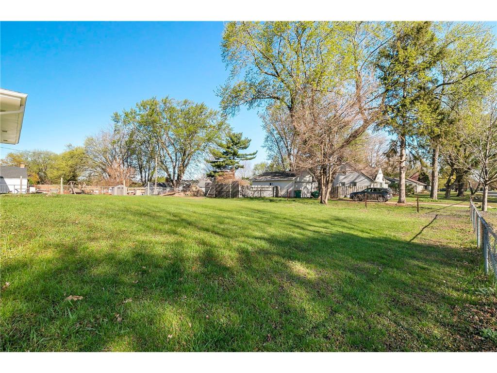 9242 Queen Avenue S Bloomington MN 55431 7036966 image33
