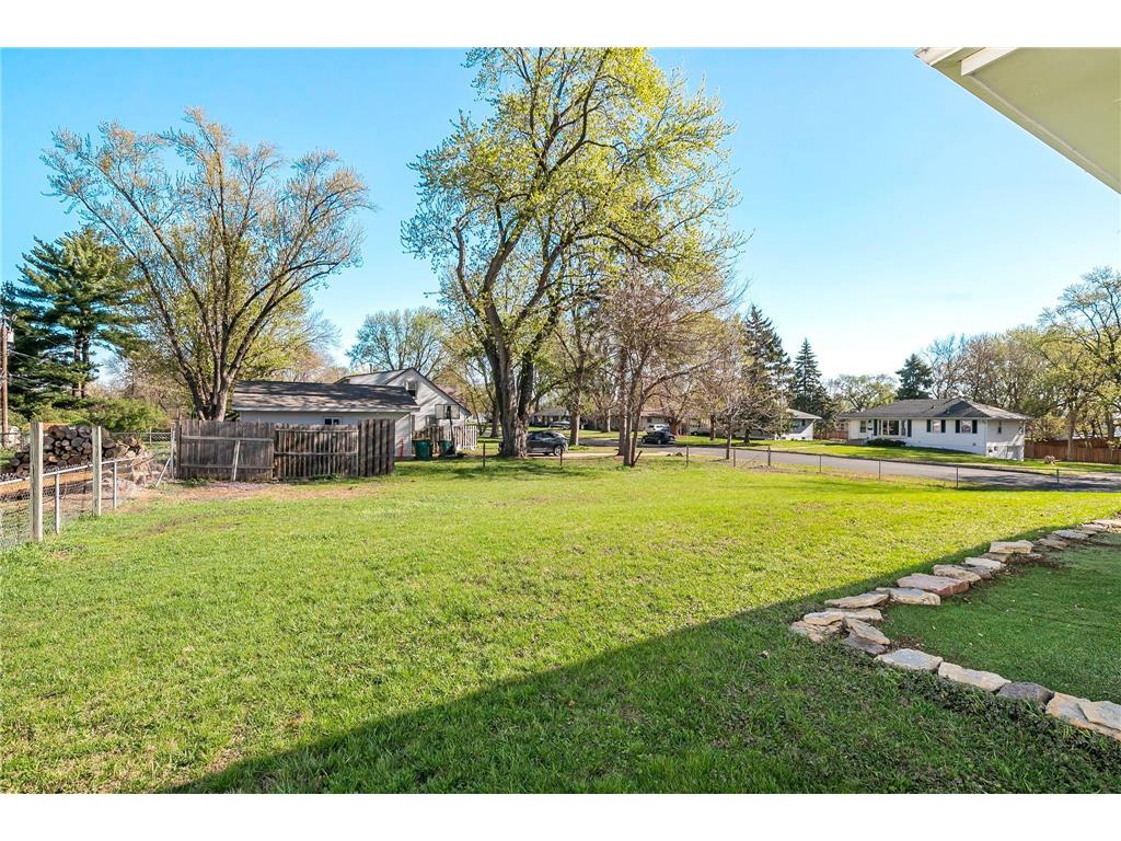 9242 Queen Avenue S Bloomington MN 55431 7036966 image34