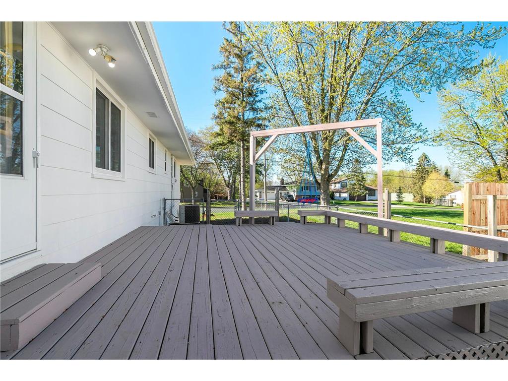 9242 Queen Avenue S Bloomington MN 55431 7036966 image35