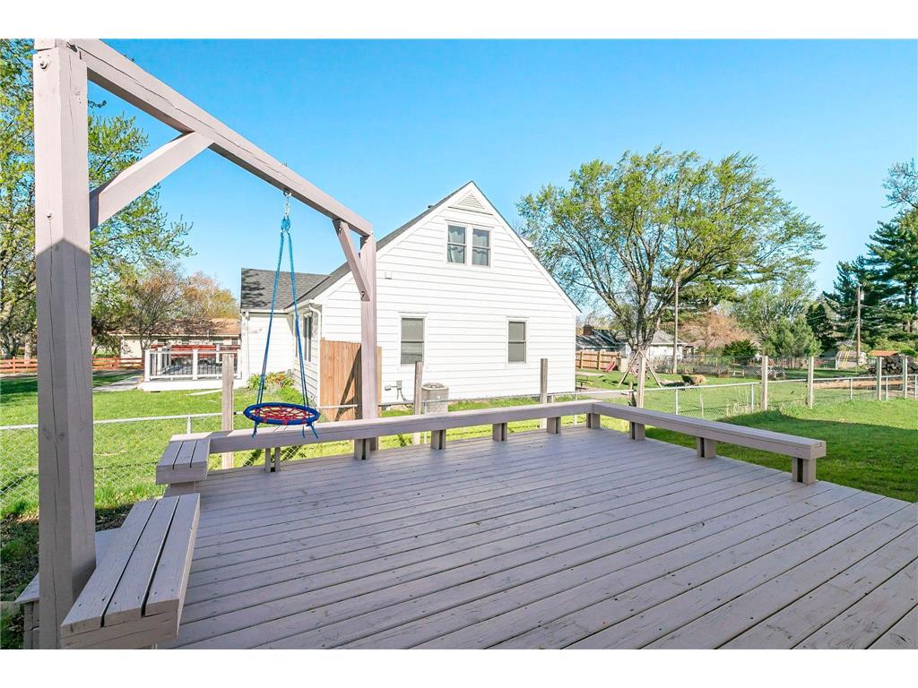 9242 Queen Avenue S Bloomington MN 55431 7036966 image36