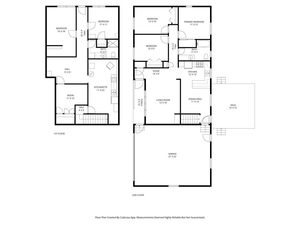 9242 Queen Avenue S Bloomington MN 55431 7036966 image37